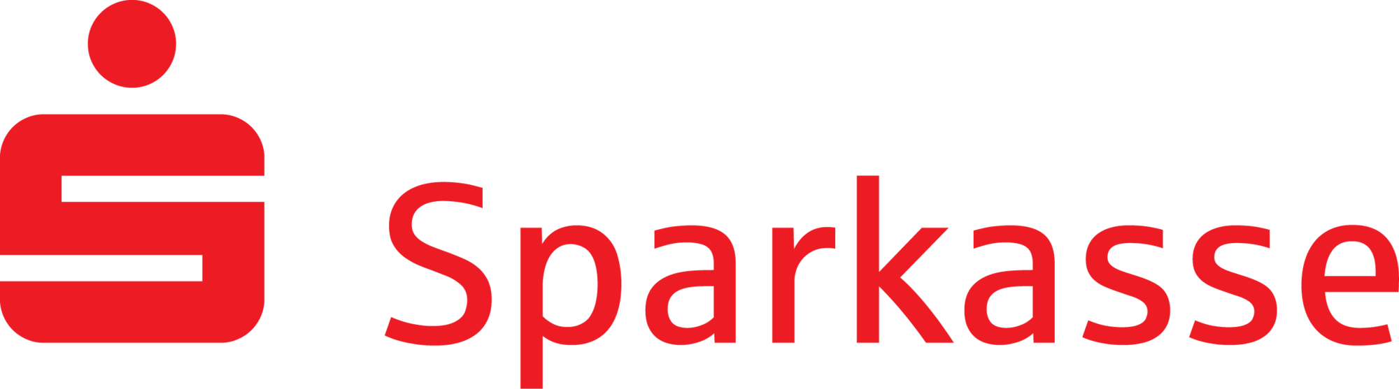 Sparkasse